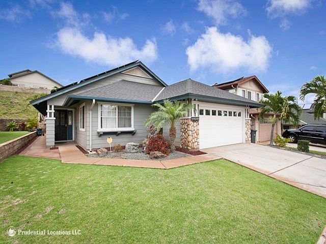 1st image of 91-1458 Halahua St