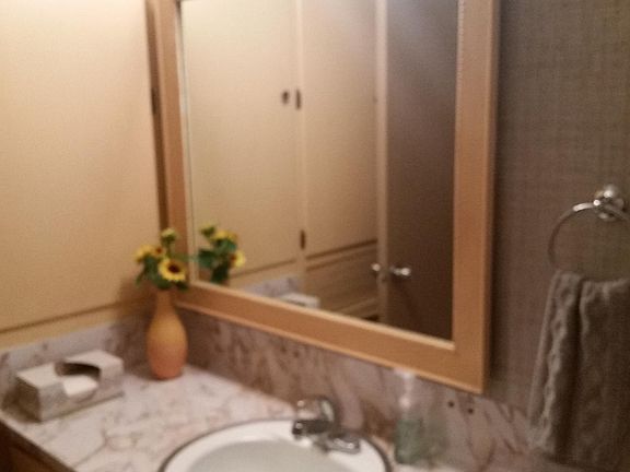 2nd image of 8600 Woodstone Dr #2