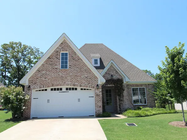 1703 Overhill Ct, Auburn, AL 36830