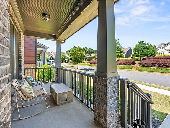 3rd image of 2057 White Cypress Ct