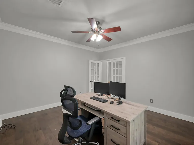78 N Peaceful Canyon Cir — Photo 6