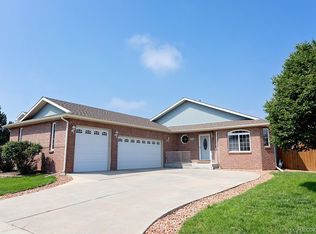 671 N 15th Ave, Brighton, CO 80601