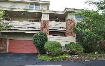 1st image of 1027 Claytonbrook Dr