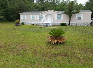 85507 Dick King Rd, Yulee, FL 32097