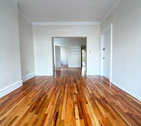5th image of 1440 65th St APT 2