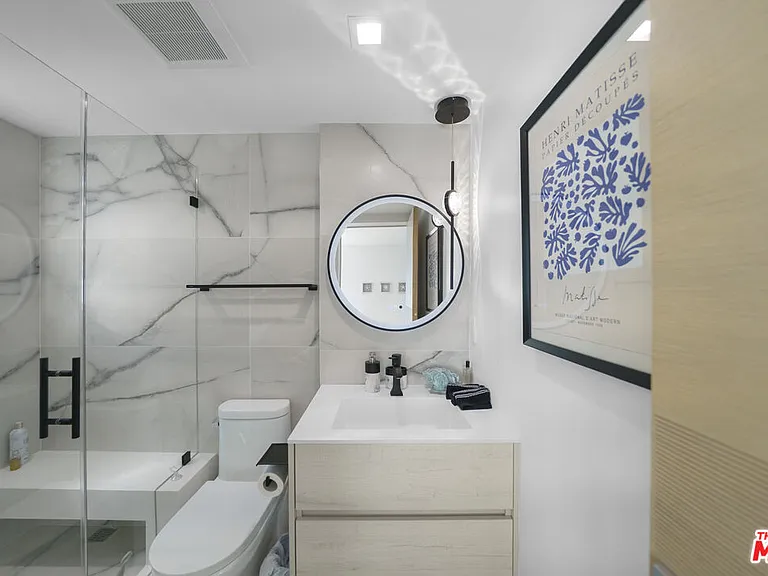 1500 Ocean Dr — Photo 18