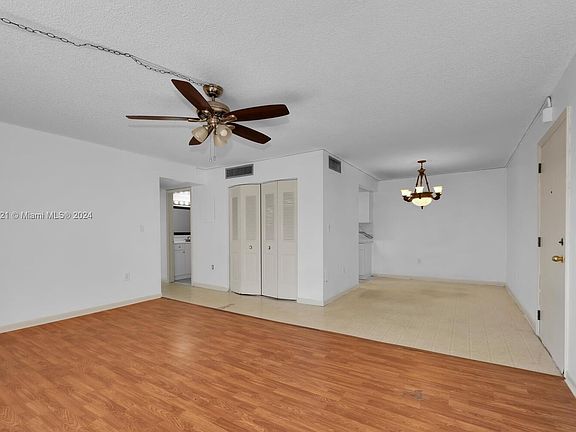 4th image of 7231 Miami Lakes Dr APT C20