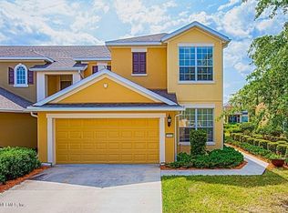 14046 Saddlehill Ct, Jacksonville, FL 32258