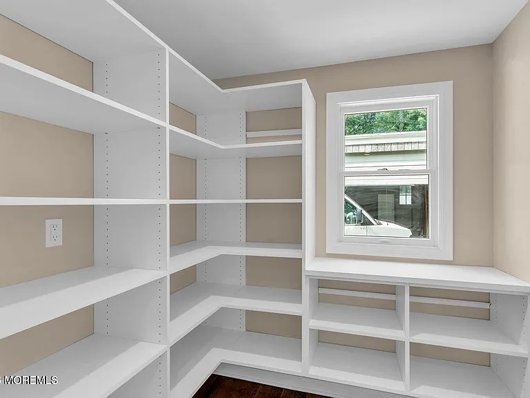 18 Maple Ave #A — Photo 12