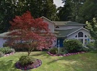 8008 190th St SW, Edmonds, WA 98026