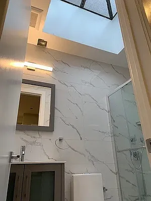 Rented by Hudson Exclusive | media 26