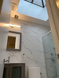 Rented by Hudson Exclusive