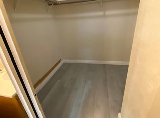 11016 Creekbridge Pl, San Diego, CA 92128