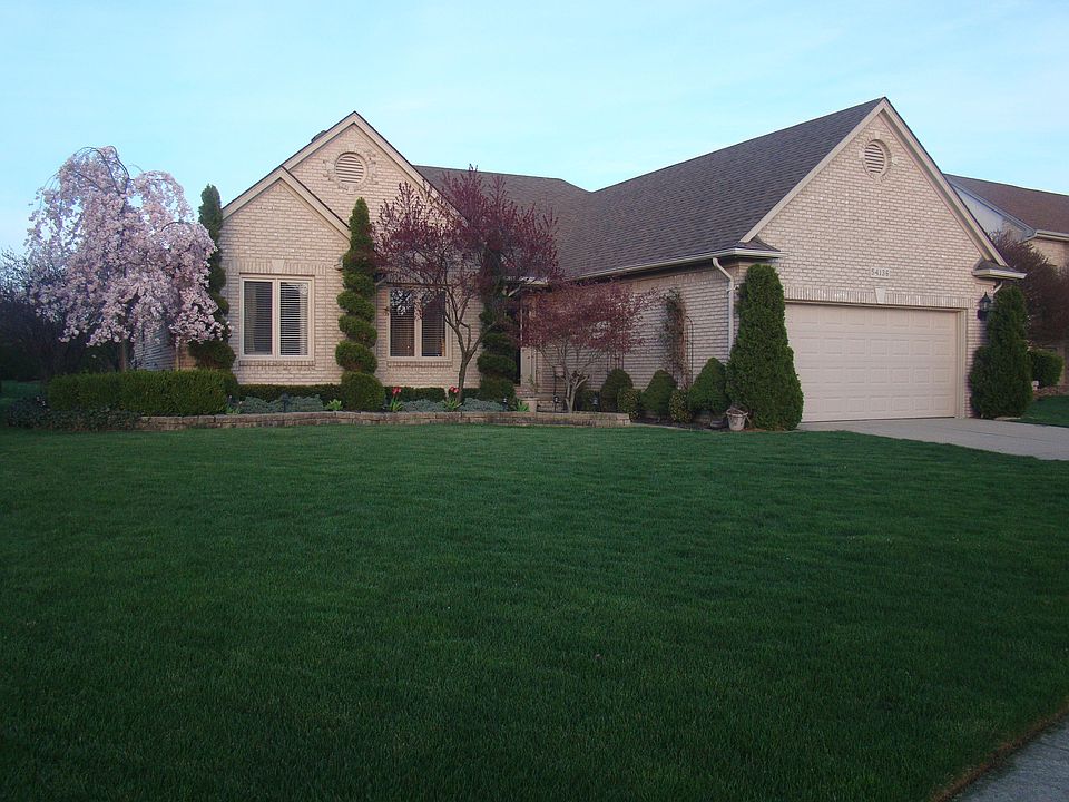 1st image of 54136 Verona Park Dr