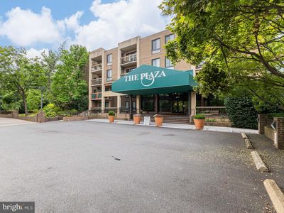 801 N Howard St APT 305, Alexandria, VA, 22304