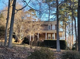 300 Robinson Rd, Mooresville, NC 28117