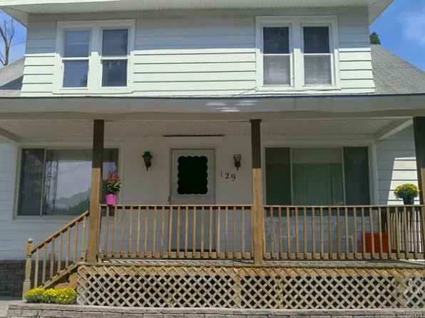 129 Pleasant St, Utica, NY 13501