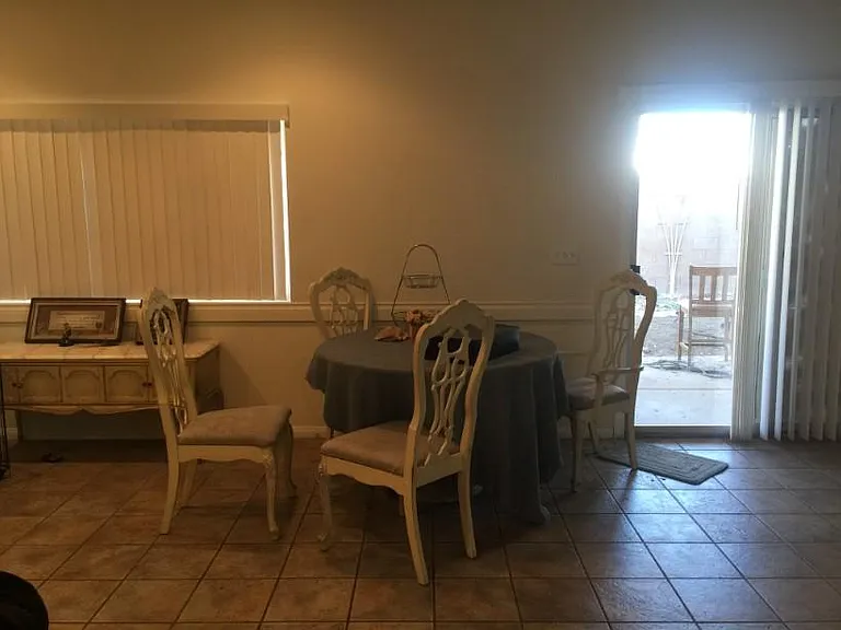 3545 S Fort Apache Rd — Photo 7