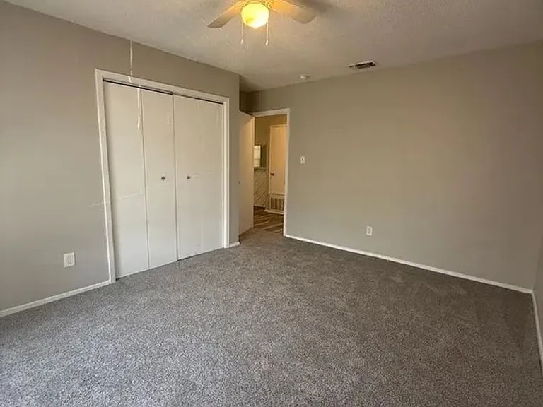 103 Smith Ln — Photo 15
