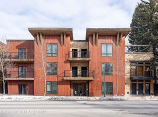 170 N Millward St #306, Jackson, WY 83001