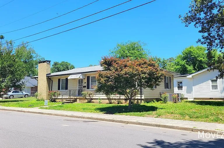 412 Hamby St — Photo 18