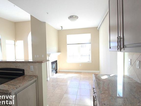 3rd image of 2700 E Cherry Creek South Dr APT 417