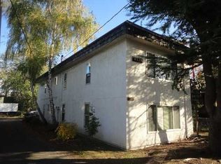 8836 9th Ave SW, Seattle, WA 98106