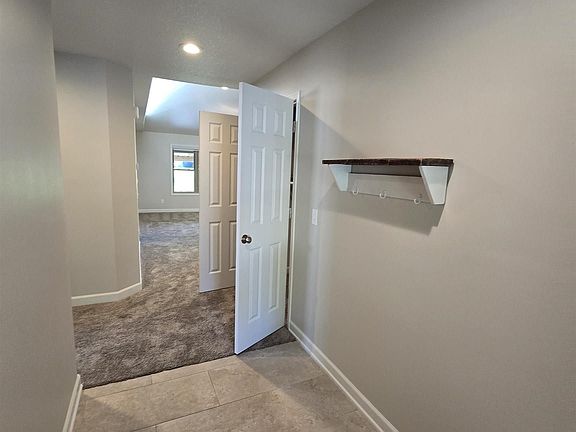 3rd image of 306 S 11th St