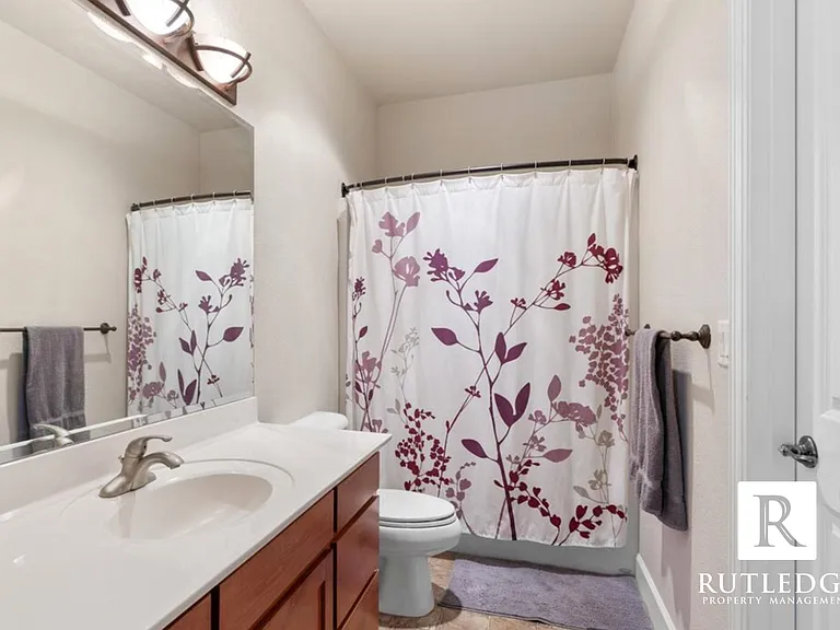172 Willow Springs Dr — Photo 19