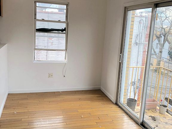 3rd image of 1204 E 95th St Floor 3