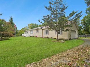 131 King Road, Middletown, NY 10941