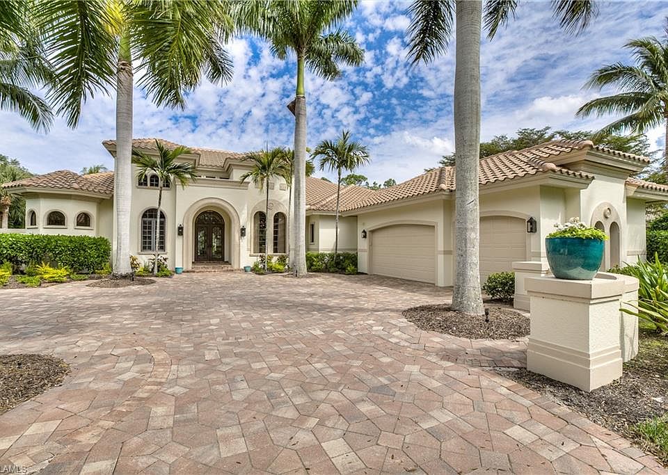 1st image of 9341 Lakebend Preserve Ct