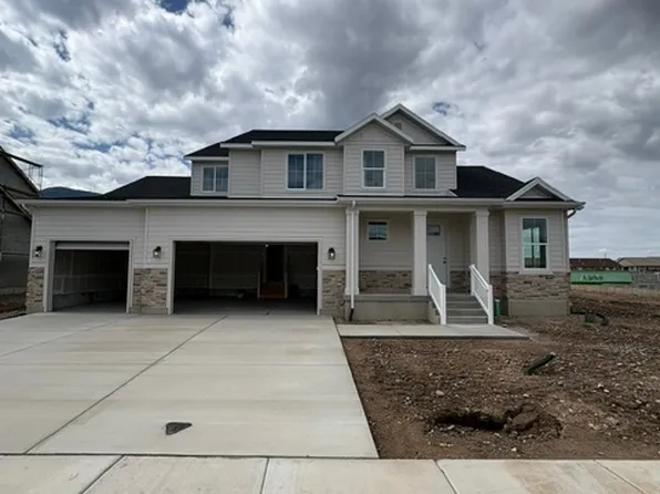 3096 E Canyon Meadows Dr #328, Spanish Fork, UT 84660