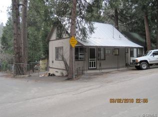 23942 Straight Way, Crestline, CA 92325