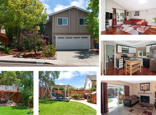 9575 Paseo Temporada, San Diego, CA 92129