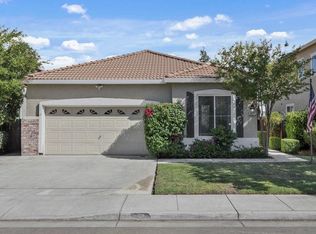 2477 Veneto Ln, Tracy, CA 95377