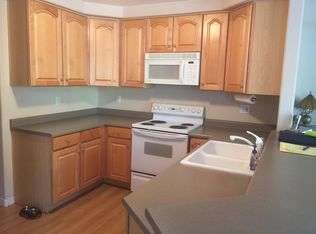 931 Hover Ridge Cir #33, Longmont, CO 80501