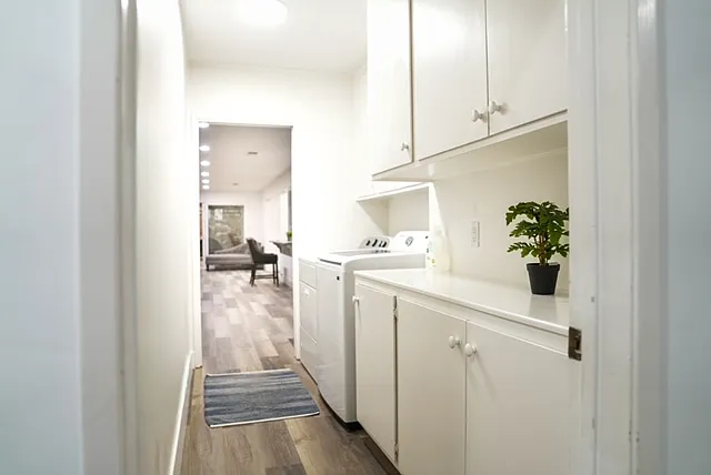 20302 Germain St — Photo 33