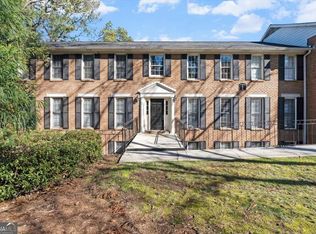 1101 Collier Rd NW APT T5, Atlanta, GA 30318
