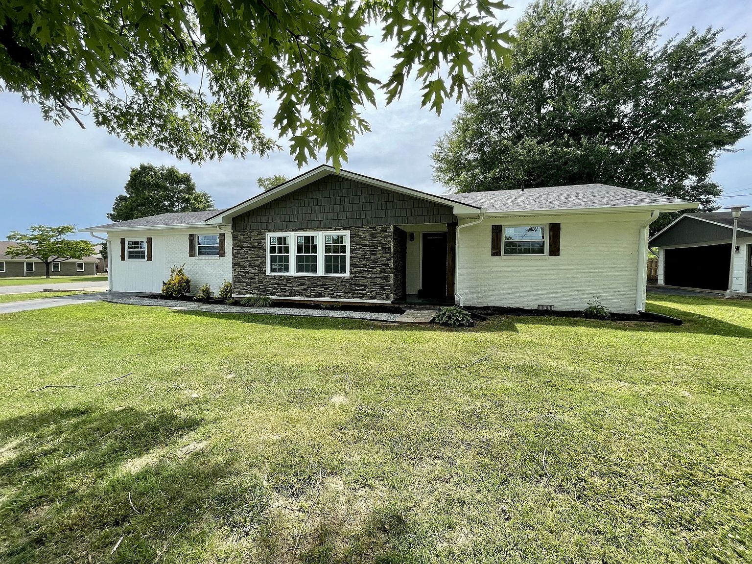 1101 Springer Rd, Lawrenceburg, TN 38464 Zillow