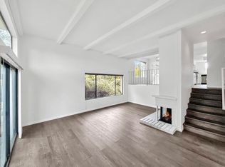 3740 La Jolla Village Dr, La Jolla, CA 92037
