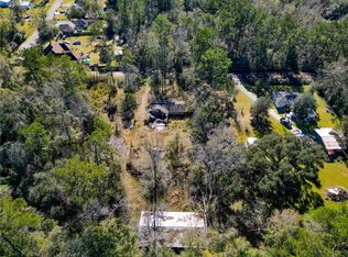 27337 Jackson St, Lacombe, LA 70445