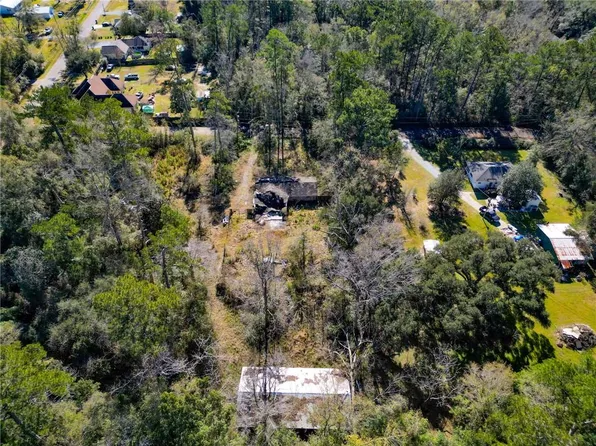 27337 Jackson St, Lacombe, LA 70445