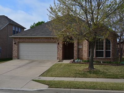 2748 Cedar Ridge Ln, Fort Worth, TX, 76177