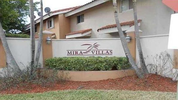 1st image of 8251 NW 5th Ln APT 283