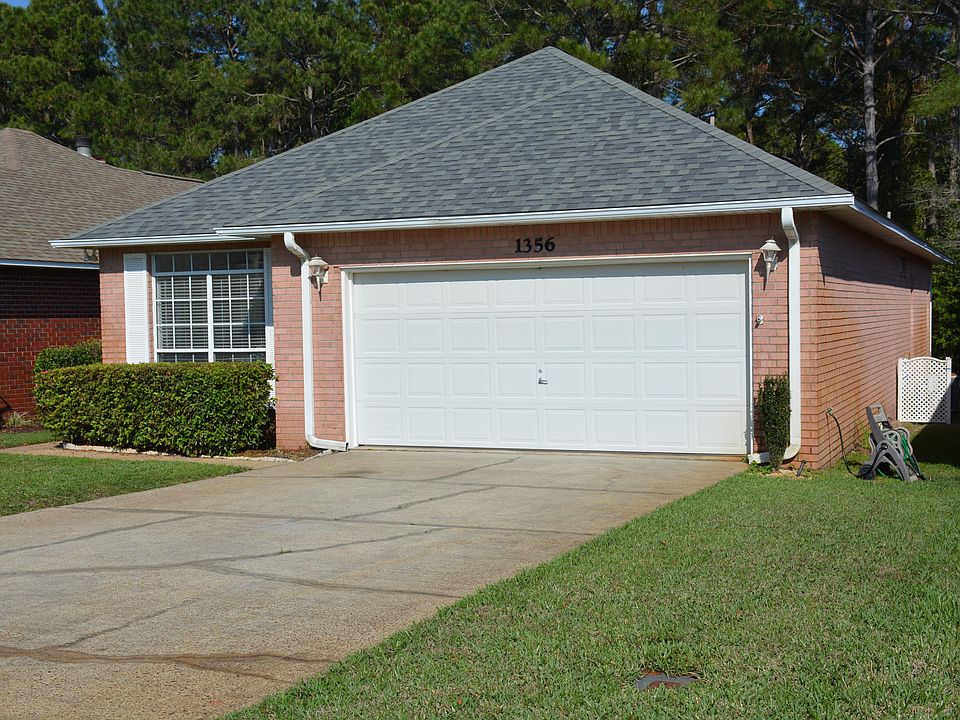 1st image of 1356 Greenvista Ln