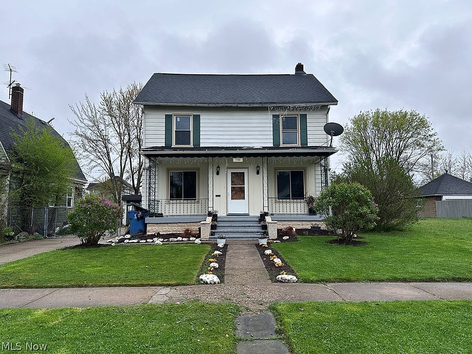 1st image of 1754 E 30th St