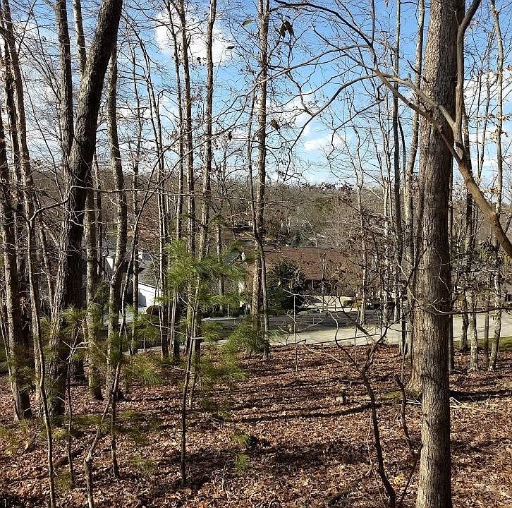 1st image of 54 Brummel Ln