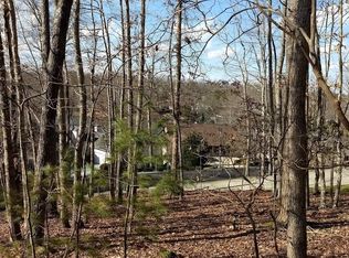 54 Brummel Ln, Fairfield Glade, TN 38558