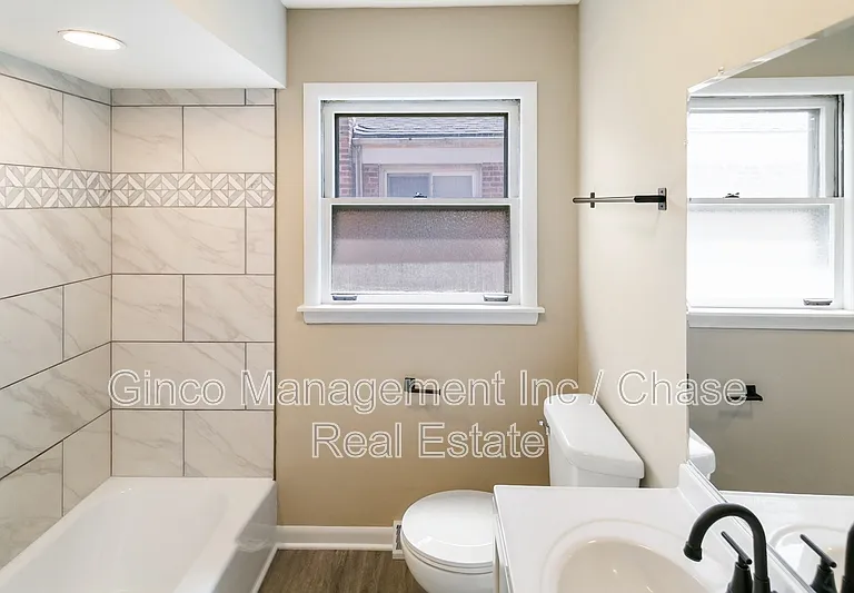 14214 Minerva Ave — Photo 10